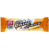 Chiefs Protein Bar 55 g Príchuť: Slaný karamel