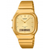 Unisex hodinky Casio AQ-240EG-9A Vintage Classic + BOX
