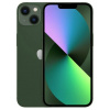 Apple Mobilní telefon iPhone 13 256GB zelený