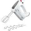 BOSCH MFQ22100 ručný šľahač