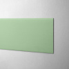 VMBal Plastový pás na ochranu stien MEDICBal 300 mm x 3 m - SVETLOZELENÝ - samolepiaci
