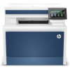 HP Color LaserJet Pro 4302fdn 4RA84F#B19
