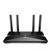 TP-Link XX230v