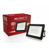 Záhradné halogény - Lampa halogénovej LED diódy 20W 1600LM 12V/24V/36V AC/DC (Lampa halogénovej LED diódy 20W 1600LM 12V/24V/36V AC/DC)