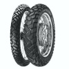 Metzeler ENDURO 3 SAHARA 130/80 R17 65S