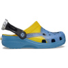 Crocs Me Classic Clog Black C6 (23.5)