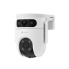 EZVIZ CS-H9c-R100-8H33WKFL