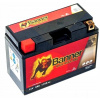 Banner GEL 508 01