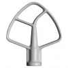 Prísl. k robotom - miešacia metla KitchenAid 5K452B
