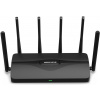 Mercusys MR47BE - BE9300 Tri-Band Wi-Fi 7 Router, 1x 2.5GB WAN, 3x 2.5GB LAN