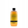 Millefiori Natural Legni e Fiori d'Arancio náhradná náplň 500 ml