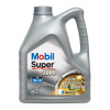 MOBIL SUPER 3000 XE 5W-30 4L