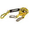 JOBE Ťažné lano Magnum Bridle JOBE MAGNUM BRIDLE 8FT 4P