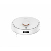 Xiaomi Robot Vacuum X20+