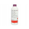 Febi Bilstein 38200 1,5 l