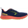 Inov8 Roadfly STANDARD navy coral lime dámské Velikost: 40,5