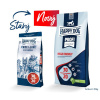 HAPPY DOG Profi line High energy 30/20 20kg