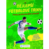 Nejlepší fotbalové triky