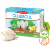 TEREZIA GLUREGUL 60 kapsúl