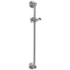 Sapho Antea sprchová tyč |62 cm SAL0038