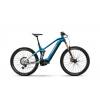 Haibike AllMtn 10 - M
