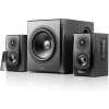 Edifier S351DB, reproduktory 2.1, čierne S351DB black