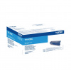 Toner Brother TN426C modrý (cyan)