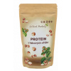 NATURAL PRODUCTS RAW Protein z lískových oříšků, 250 g