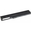 Green Cell Battery A32-K52 A32-K42 for Asus K52 K52J K52F A52 A52F X52J X52 K52JC K52N AS02