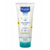 Mustela Bébé Stelatopia Cleansing Gel sprchovací gél 200 ml