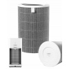 Filtr M8R-FLH HEPA H13 pre Xiaomi Mi Air Purifer 2 2C 2S 2H 3 3C 3H PRO CHIP