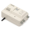 Alcad CA-210