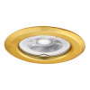 KANLUX 37154