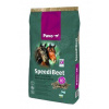 PAVO SpeediBeet 15kg