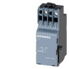 Siemens 3VA9908-0BB11 spoušť 1 ks (š x v x h) 25.7 x 65.1 x 28.8 mm