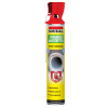 SOUDAL PUR studniarska pena 750 ml