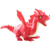 Uni Toys Plyš Drak 30cm