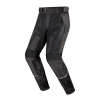 LS2 Helmets LS2 COMO AIR LADY PANT BLACK DARK GREY