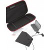 Obal na Nintendo Switch Trust GXT 1241 Tidor XL Accessory Pack (23739)