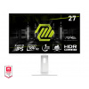 MSI Gaming monitor MAG 274PFW 27