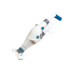 Hanscraft NetSpa Cleaner Super VAC - elektrický vysávač 311134