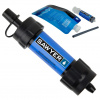 Sawyer SP128 Mini Filter Farba: Blue