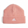 Adidas detská čiapka beanie 52-54 cm