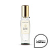FM 298 Pure Royal dámsky parfum 15 ml, inšpirovaný vôňou Gucci - Flora