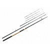 Prut Zfish Miracle Feeder 3,60m 90g