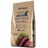 Fitmin cat Purity Delicious 10 kg