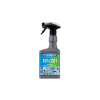 Cleamen 101/201 osviežovač neutralizátor pachov 550 ml (550ml)