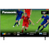 TX-50LX800E LED ULTRA HD TV PANASONIC (TX-50LX800E)