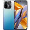 POCO M5s 4GB/128GB