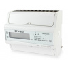 FIRN Elektromer LE-03 digitálny trojfaz.3x10/100/A / DTS 353-L